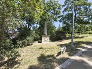 Motorola Edge 60 Pro