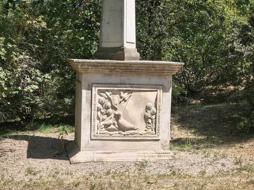 Motorola Edge 60 Pro