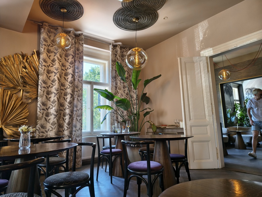 Motorola Edge 60 Pro