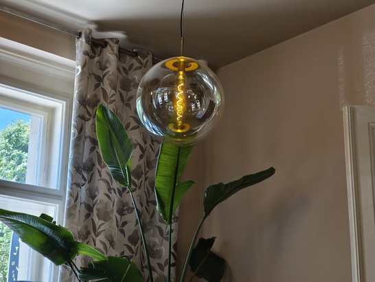 Motorola Edge 60 Pro