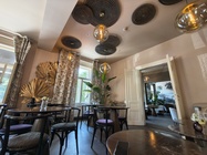 Motorola Edge 60 Pro