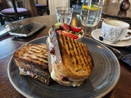 Motorola Edge 60 Pro