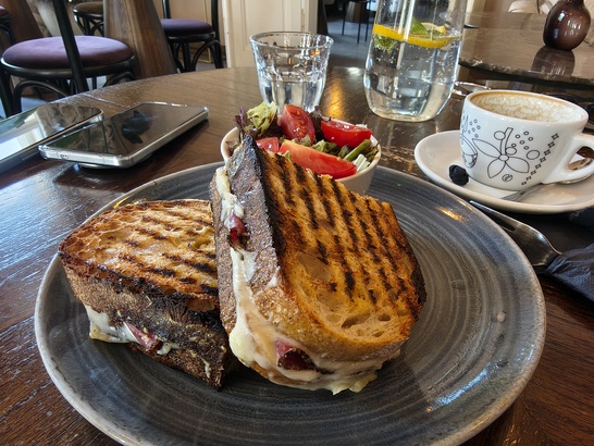 Motorola Edge 60 Pro