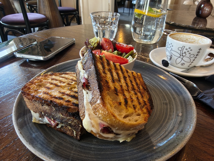 Motorola Edge 60 Pro