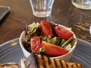 Motorola Edge 60 Pro