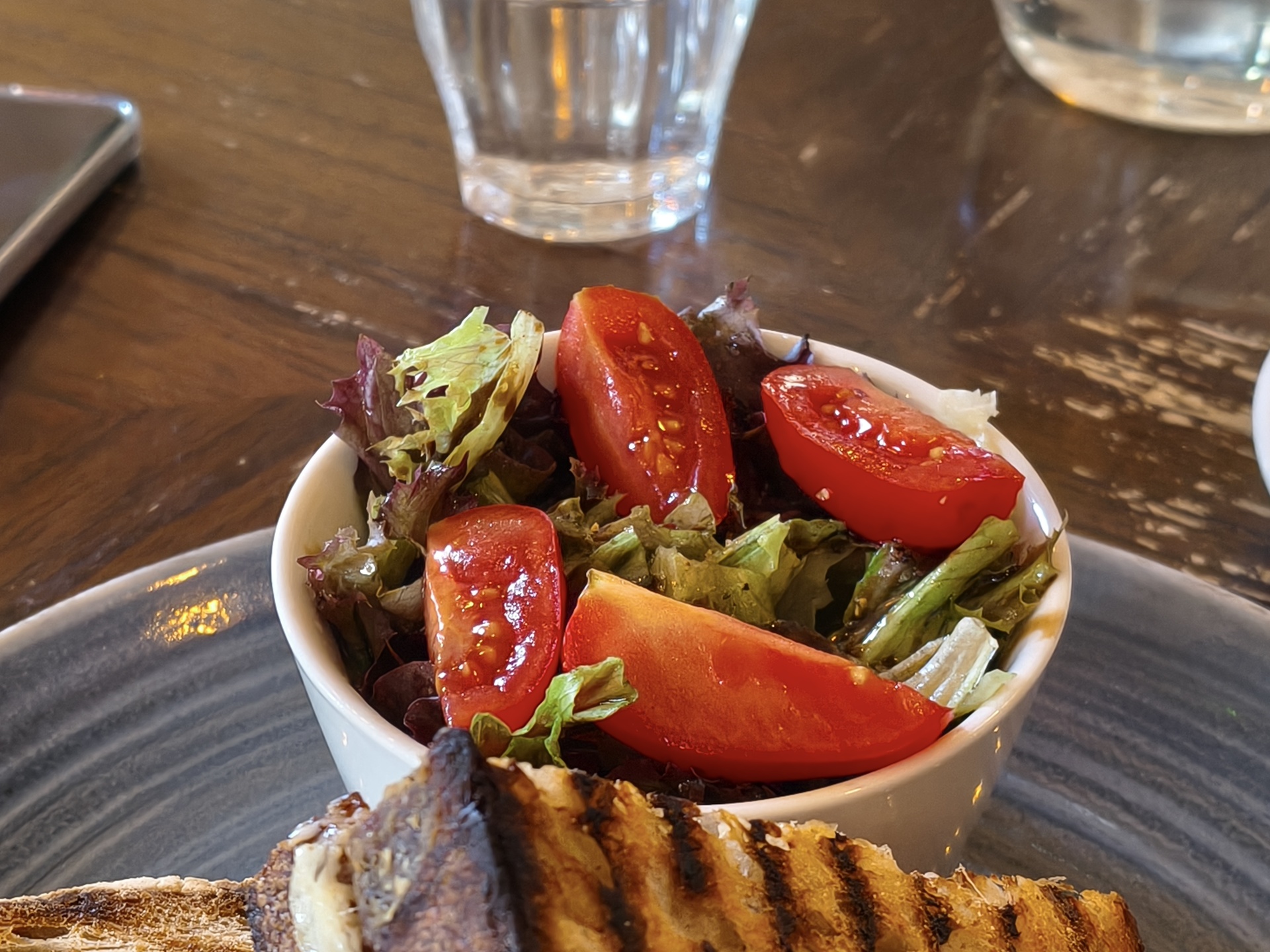 Motorola Edge 60 Pro