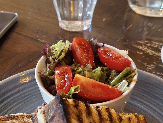 Motorola Edge 60 Pro