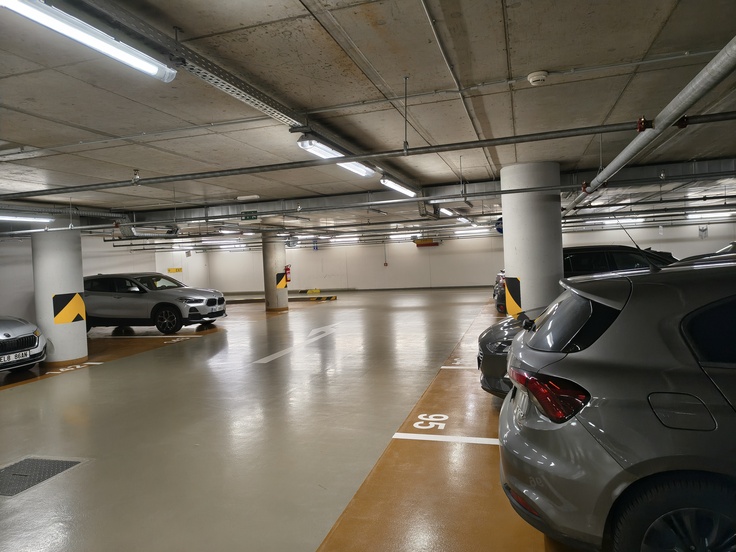 Motorola Edge 60 Pro