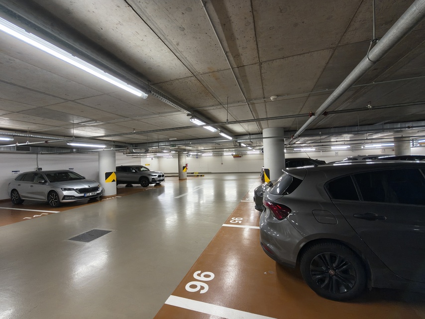 Motorola Edge 60 Pro