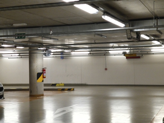 Motorola Edge 60 Pro