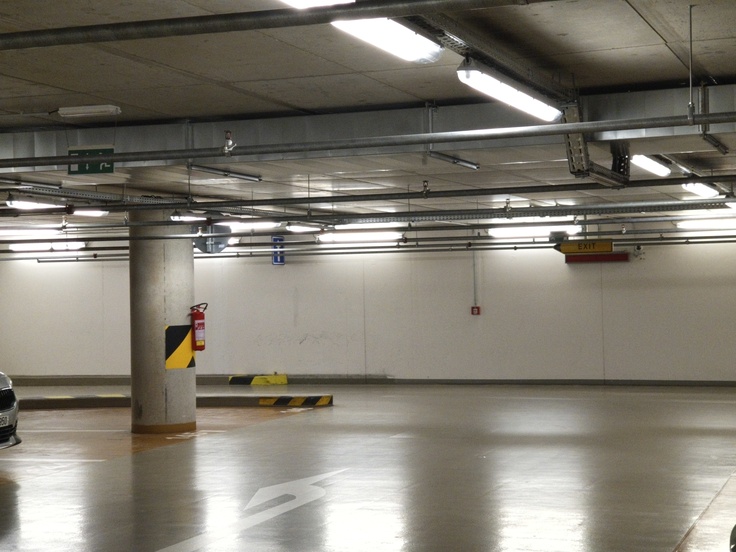 Motorola Edge 60 Pro