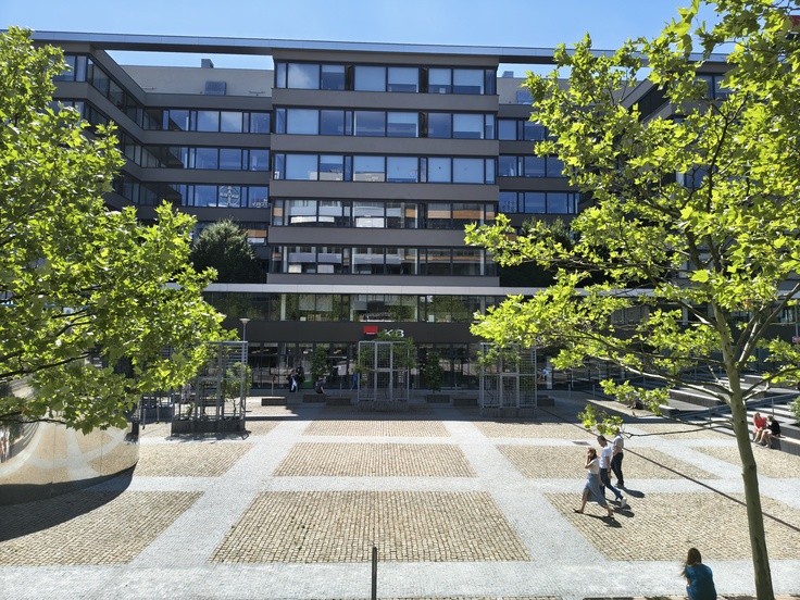 Motorola Edge 60 Pro