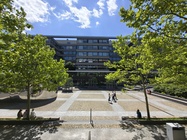 Motorola Edge 60 Pro