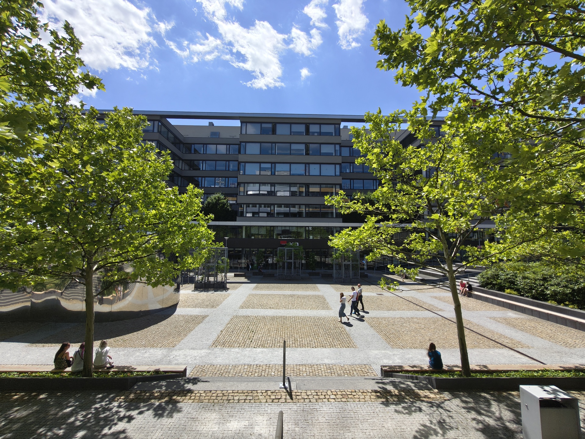 Motorola Edge 60 Pro