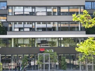 Motorola Edge 60 Pro