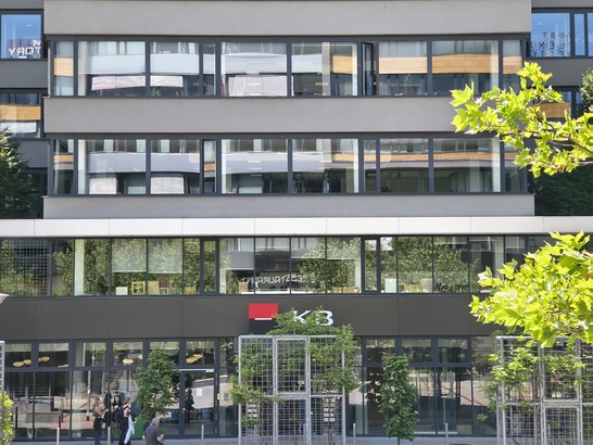 Motorola Edge 60 Pro