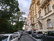 Motorola Edge 60 Pro