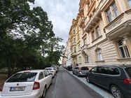 Motorola Edge 60 Pro