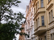 Motorola Edge 60 Pro