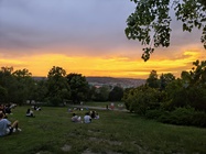 Motorola Edge 60 Pro