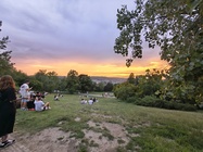 Motorola Edge 60 Pro