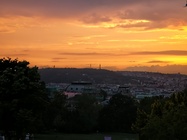 Motorola Edge 60 Pro