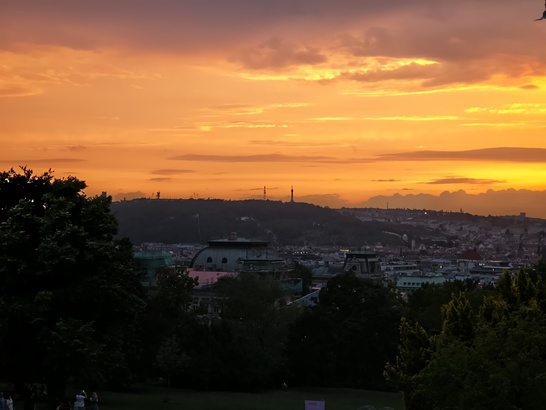 Motorola Edge 60 Pro