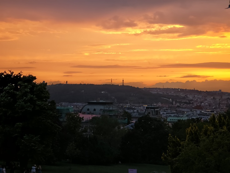 Motorola Edge 60 Pro