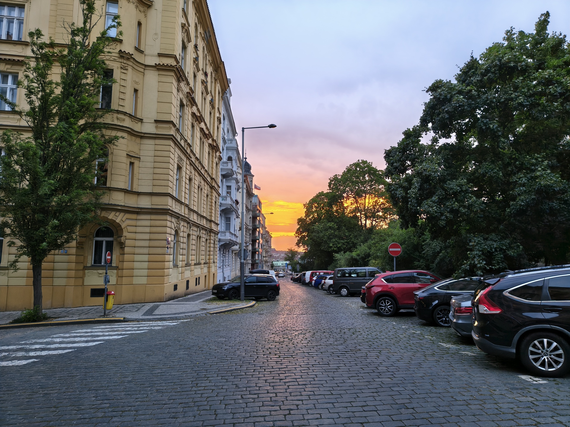 Motorola Edge 60 Pro