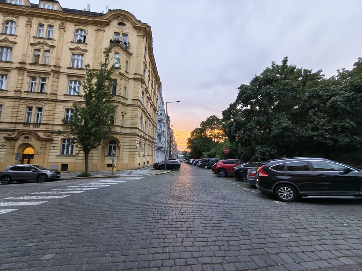 Motorola Edge 60 Pro