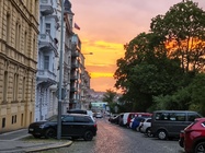 Motorola Edge 60 Pro