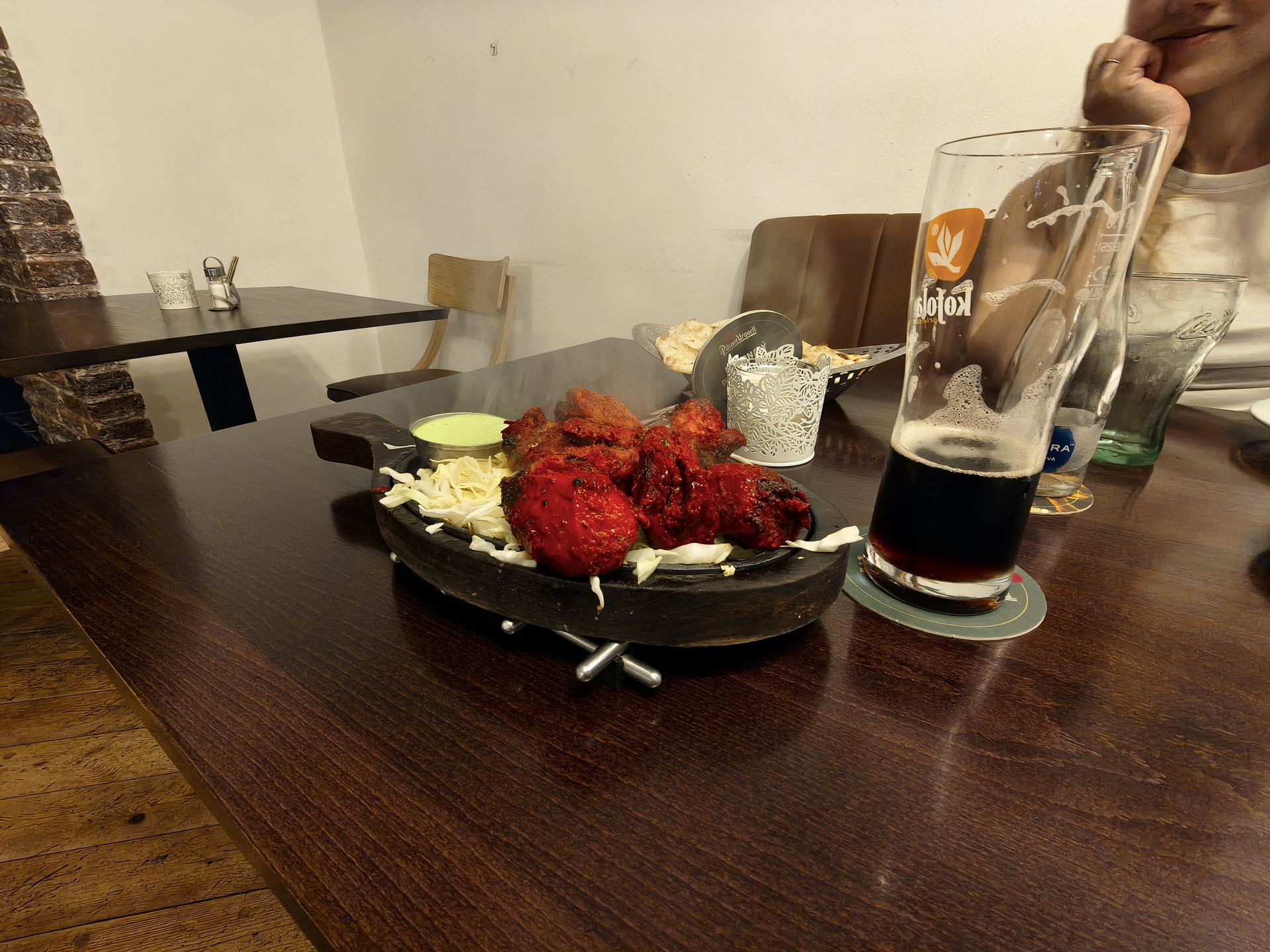 Motorola Edge 60 Pro