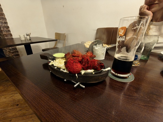 Motorola Edge 60 Pro