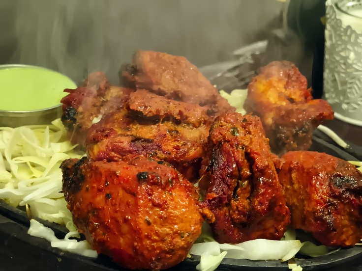 Motorola Edge 60 Pro