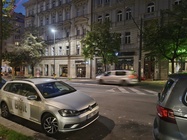 Motorola Edge 60 Pro