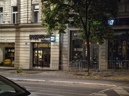 Motorola Edge 60 Pro