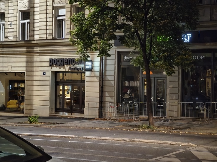 Motorola Edge 60 Pro