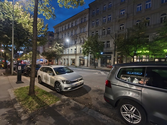 Motorola Edge 60 Pro