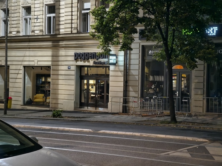 Motorola Edge 60 Pro