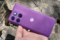 Motorola Edge 60 Pro