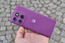 Motorola Edge 60 Pro