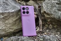 Motorola Edge 60 Pro