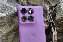 Motorola Edge 60 Pro