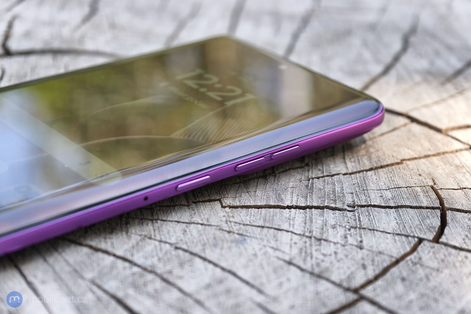 Motorola Edge 60 Pro