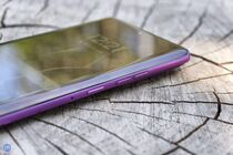 Motorola Edge 60 Pro