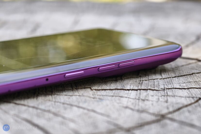 Motorola Edge 60 Pro