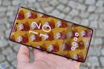 Motorola Edge 60 Pro