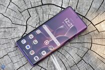 Motorola Edge 60 Pro