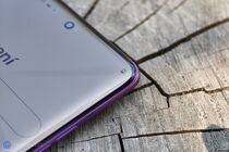 Motorola Edge 60 Pro