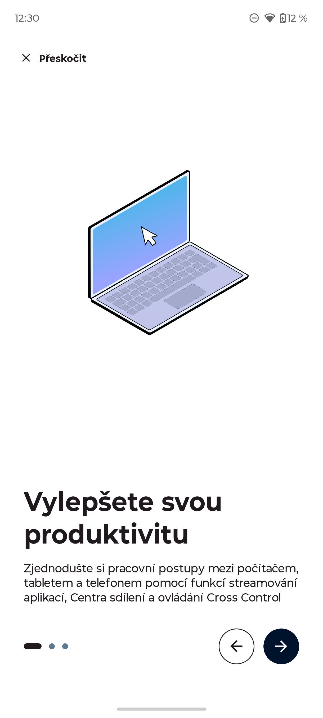 Motorola Edge 60 Pro